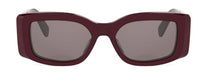 Sonnenbrille CELINE Triomphe Rectangular CL40282U