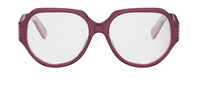 Celine TRIOMPHE CL50165I brillen