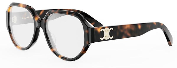 Óculos de grau Celine TRIOMPHE CL50165I