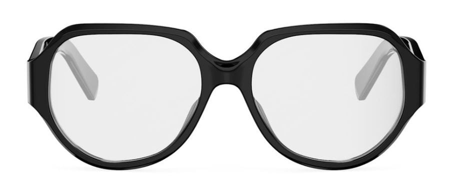 Celine TRIOMPHE CL50165I brillen