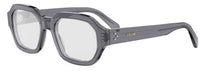 Óculos de vista Celine 3 DOTS CL50169I