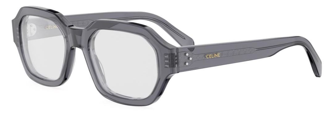 Óculos de vista Celine 3 DOTS CL50169I