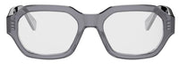 Óculos de vista Celine 3 DOTS CL50169I