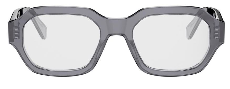 Óculos de vista Celine 3 DOTS CL50169I