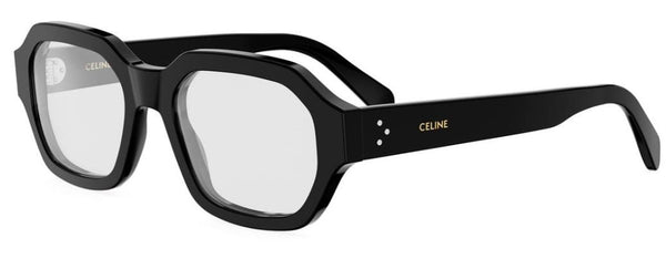 Óculos de vista Celine 3 DOTS CL50169I