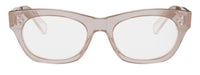 Celine 3 DOTS CL50166I Eyeglasses