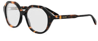 Celine Thin CL50167I brillen