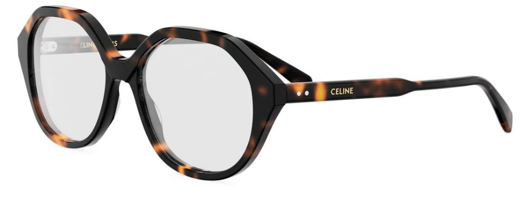 Celine Thin CL50167I brillen