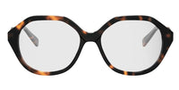 Celine Thin CL50167I brillen