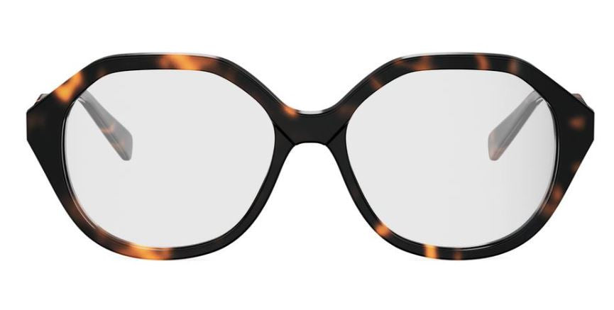 Celine Thin CL50167I brillen