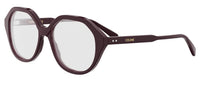 Celine Thin CL50167I brillen