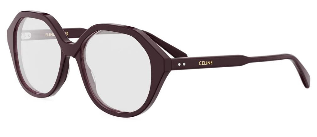 Celine Thin CL50167I brillen
