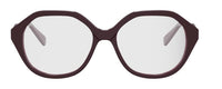 Celine Thin CL50167I brillen