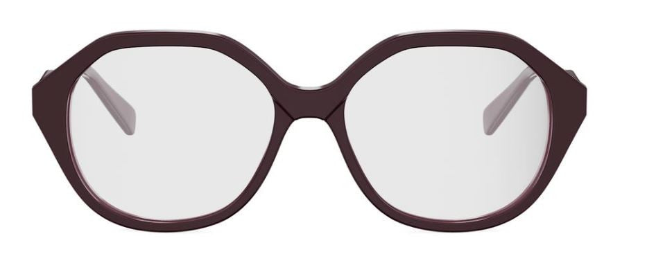 Celine Thin CL50167I brillen