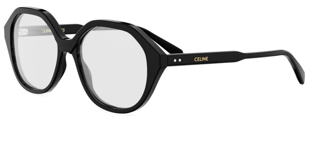 Celine Thin CL50167I brillen