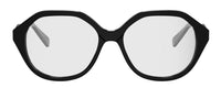Celine Thin CL50167I brillen