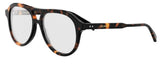Lunettes de vue Celine Thin CL50168I