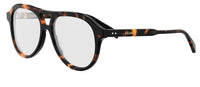 Lunettes de vue Celine Thin CL50168I