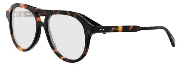 Lunettes de vue Celine Thin CL50168I