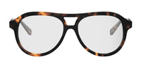 Lunettes de vue Celine Thin CL50168I