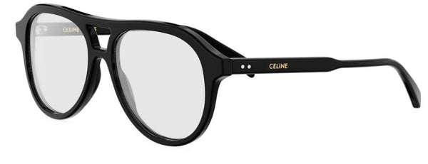 Lunettes de vue Celine Thin CL50168I