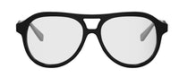 Lunettes de vue Celine Thin CL50168I