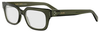 Óculos de vista Celine 3 DOTS HD CL50170I