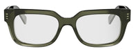 Óculos de vista Celine 3 DOTS HD CL50170I