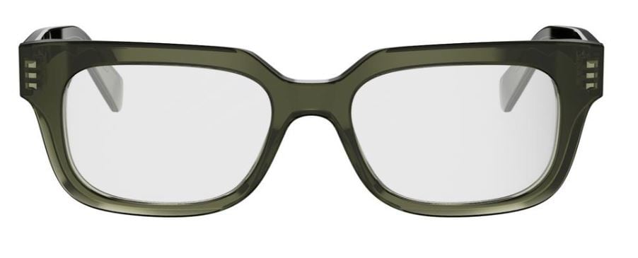 Óculos de vista Celine 3 DOTS HD CL50170I