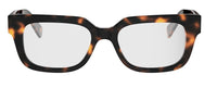 Óculos de vista Celine 3 DOTS HD CL50170I