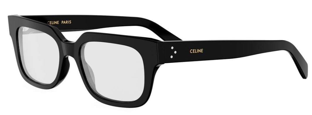 Óculos de vista Celine 3 DOTS HD CL50170I