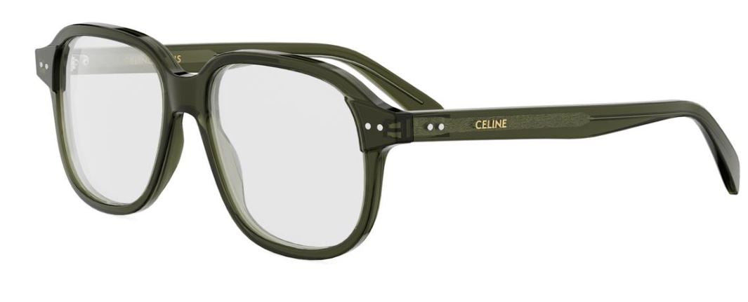 Celine Thin CL50171I brillen