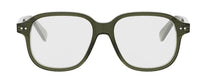 Celine Thin CL50171I brillen