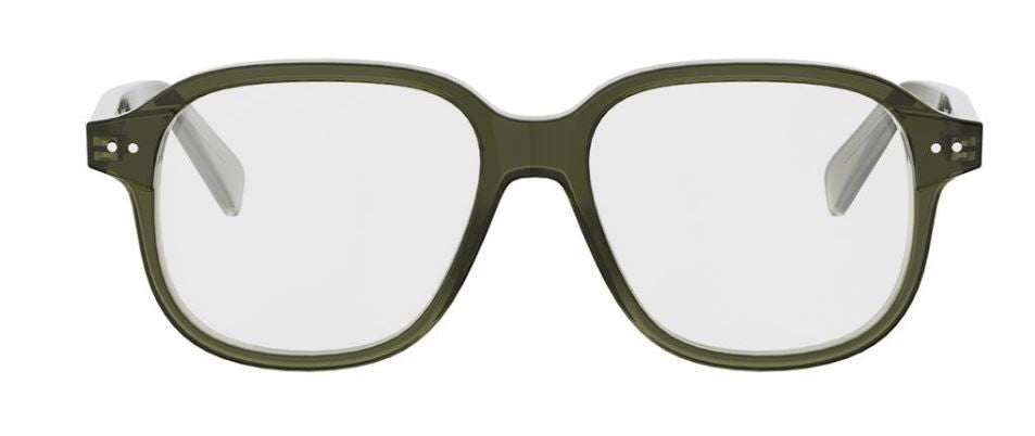 Celine Thin CL50171I brillen