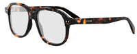 Celine Thin CL50171I brillen
