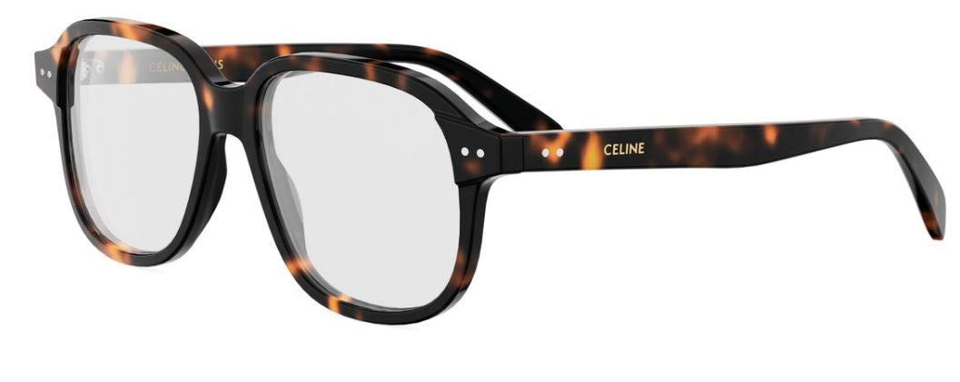 Celine Thin CL50171I brillen