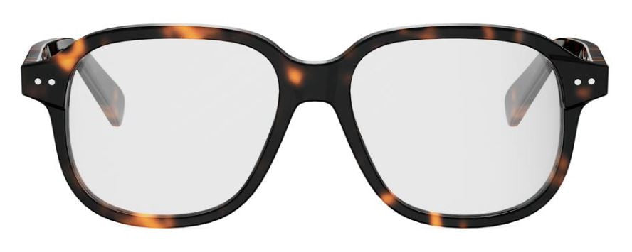 Celine Thin CL50171I brillen
