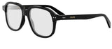 Lunettes de vue Celine Thin CL50171I