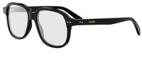 Celine Thin CL50171I brillen
