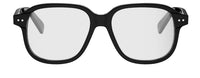 Celine Thin CL50171I brillen