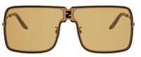 Fendi FENDINESS FE40195U Sunglasses