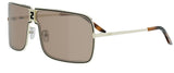 Fendi FENDINESS FE40195U Sunglasses