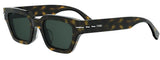 Gafas de Sol Fendi SELLERIA FE40191I