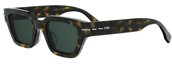 Lunettes de Soleil Fendi SELLERIA FE40191I