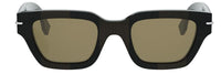 Óculos de Sol Fendi SELLERIA FE40191I