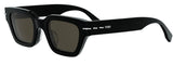 Gafas de Sol Fendi SELLERIA FE40191I