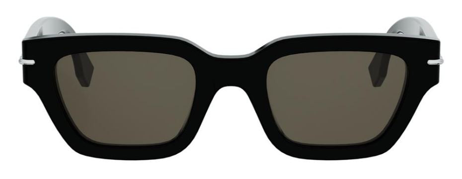 Óculos de Sol Fendi SELLERIA FE40191I