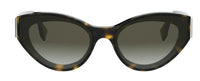 Fendi First FE40194I Sunglasses