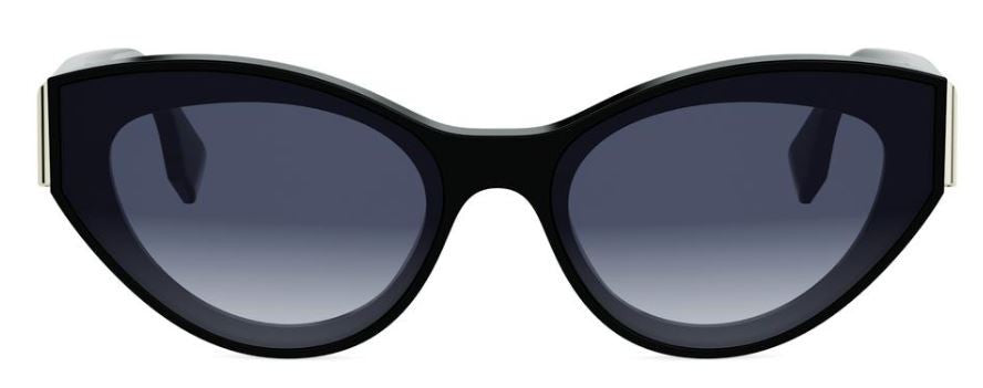 Fendi First FE40194I Sunglasses