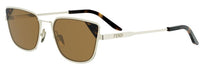 Fendi Signature FE40188U Sunglasses